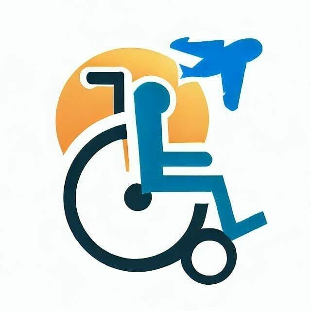wheelchairtravelpro.com