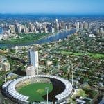 Best Wheelchair Accessible Activities In Brisbane: A Comprehensive Guide