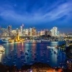Exploring the Beauty of Sydney: Wheelchair Accessible Tours
